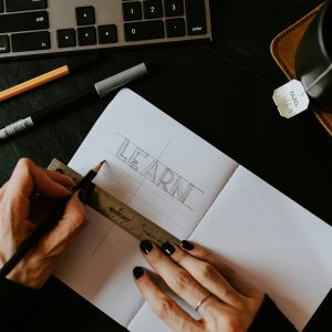 Offre CSE PLUSDE, abonnement langue LingQ gratuit pour les bénéficiaires