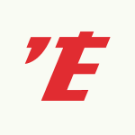 Bouquet presse CSE +DE, abonnement l'Equipe Essentiel gratuit