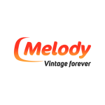 Offre loisirs numériques CSE: Abonnement Melody TV gratuit