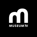 Offre loisirs numériques CSE +DE, abonnement museum tv gratuit