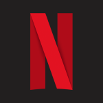 Offre loisirs numériques CSE PLUSDE, abonnement Netflix gratuit
