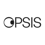 Offre loisirs numériques CSE +DE, abonnement Opsis TV gratuit