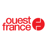 Offre Bouquet Presse CSE PLUSDE : abonnement numérique Ouest France