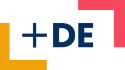 +DE, offre CSE de loisirs numériques et bouquet presse