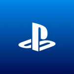 Offre loisirs numériques CSE +DE, abonnement Playstation Plus gratuit