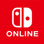 Offre loisirs numériques CSE +DE, abonnement Nintendo switch online gratuit