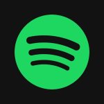 Offre loisirs numériques CSE +DE, abonnement Spotify gratuit