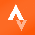 Offre loisirs numériques CSE PLUSDE, abonnement Strava gratuit