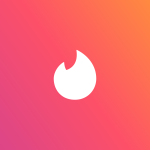 Offre loisirs numériques CSE +DE, abonnement Tinder plus gratuit
