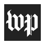 Offre Bouquet Presse CSE PLUSDE : abonnement au Washington Post