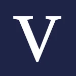lavanguardia
