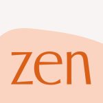 Offre loisirs numériques CSE +DE, abonnement Zen by deezer gratuit